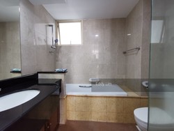 Yishun Sapphire (D27), Condominium #212295551